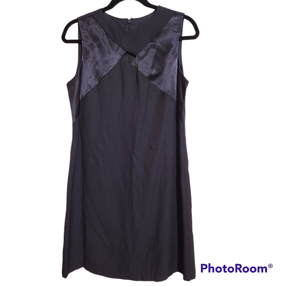 CDC Caren Desiree Company Dress ! Size 8